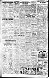 Sports Argus Saturday 05 May 1951 Page 2