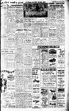 Sports Argus Saturday 05 May 1951 Page 3