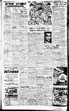Sports Argus Saturday 05 May 1951 Page 4