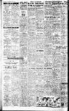 Sports Argus Saturday 12 May 1951 Page 2