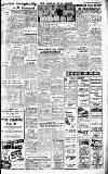 Sports Argus Saturday 12 May 1951 Page 3