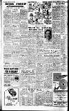 Sports Argus Saturday 12 May 1951 Page 4