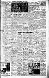 Sports Argus Saturday 12 May 1951 Page 5
