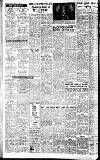 Sports Argus Saturday 23 June 1951 Page 2