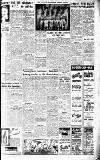 Sports Argus Saturday 23 June 1951 Page 3