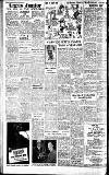 Sports Argus Saturday 23 June 1951 Page 4