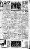 Sports Argus Saturday 23 June 1951 Page 5