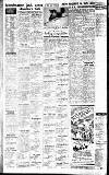 Sports Argus Saturday 23 June 1951 Page 6