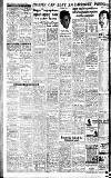 Sports Argus Saturday 08 September 1951 Page 2