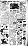 Sports Argus Saturday 08 September 1951 Page 3