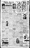 Sports Argus Saturday 08 September 1951 Page 4