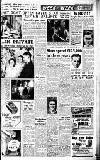 Sports Argus Saturday 08 September 1951 Page 5