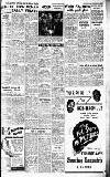 Sports Argus Saturday 08 September 1951 Page 7