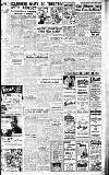 Sports Argus Saturday 29 September 1951 Page 3