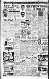 Sports Argus Saturday 29 September 1951 Page 4