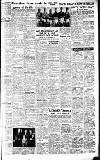 Sports Argus Saturday 01 December 1951 Page 5