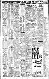 Sports Argus Saturday 01 December 1951 Page 6