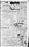 Sports Argus Saturday 07 June 1952 Page 3