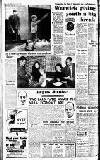 Sports Argus Saturday 07 June 1952 Page 4