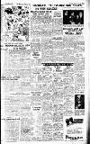Sports Argus Saturday 07 June 1952 Page 5