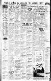 Sports Argus Saturday 07 June 1952 Page 6