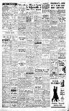 Sports Argus Saturday 05 December 1953 Page 2