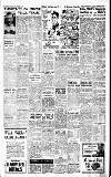 Sports Argus Saturday 05 December 1953 Page 6