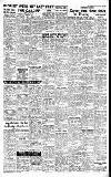 Sports Argus Saturday 02 January 1954 Page 5