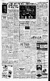 Sports Argus Saturday 09 January 1954 Page 3