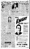 Sports Argus Saturday 09 January 1954 Page 6