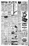 Sports Argus Saturday 02 October 1954 Page 2