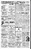 Sports Argus Saturday 02 October 1954 Page 3