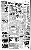 Sports Argus Saturday 02 October 1954 Page 4