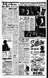 Sports Argus Saturday 02 October 1954 Page 5