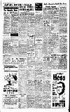 Sports Argus Saturday 02 October 1954 Page 6