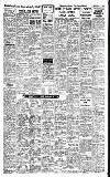 Sports Argus Saturday 02 October 1954 Page 7