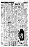Sports Argus Saturday 02 October 1954 Page 8