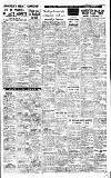 Sports Argus Saturday 01 January 1955 Page 7