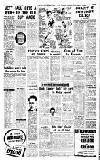 Sports Argus Saturday 15 January 1955 Page 4