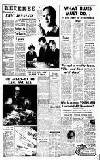 Sports Argus Saturday 15 January 1955 Page 5