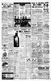 Sports Argus Saturday 15 January 1955 Page 6