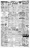 Sports Argus Saturday 03 September 1955 Page 2