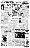 Sports Argus Saturday 03 September 1955 Page 4
