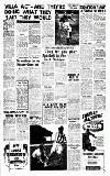 Sports Argus Saturday 03 September 1955 Page 5