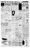 Sports Argus Saturday 03 September 1955 Page 6