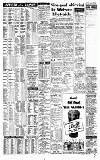 Sports Argus Saturday 03 September 1955 Page 8