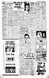 Sports Argus Saturday 05 January 1957 Page 3