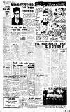 Sports Argus Saturday 05 January 1957 Page 4