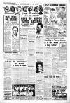 Sports Argus Saturday 29 June 1957 Page 4