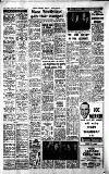 Sports Argus Saturday 03 January 1959 Page 2